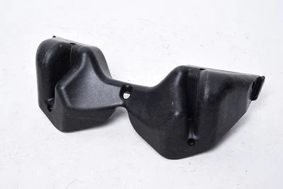 Genuine Sea-Doo main anchorage support Spark 90 900 TRIXX HO | 278003658 - Image 1 of 2