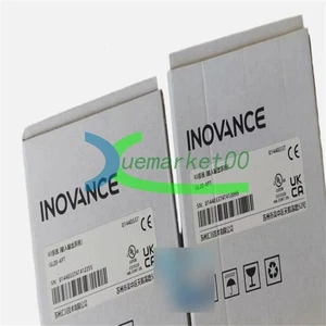 Módulo 1PCS NUEVO INOVANCE GL20-4PT - Imagen 1 de 5