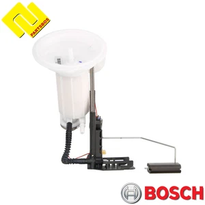 BOSCH 0580314539  Fuel Level Sensor 0580314540 ,16117373470 ,16146765826 ,67658 - Picture 1 of 5