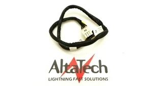 Dell 06VG2V Precision T5600 CPU1 570mm Power Cable - Picture 1 of 5