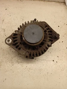 Alternator Thru 12/31/07 Fits 07-08 SONATA 939953 - Bild 1 von 12