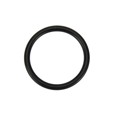 Junta tórica Winters Performance 7452 para eje inferior con acoplador integral Foto 1 de 4