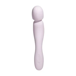 DAME Com Wand Vibrator - Picture 1 of 7