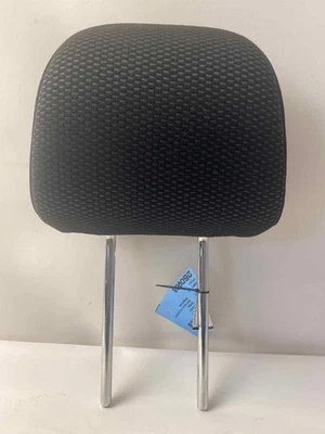 Headrest SUBARU LEGACY Right 15 16 front Foto 1 de 4