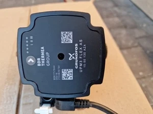 GRUNDFOS UPM3 FLEX AS 50-70 130 AZJ - Bild 1 von 3