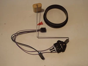 Acdelco 89060640 GM OEM Sensor Kit Fuel Level 1999 - 2004 - Picture 1 of 2