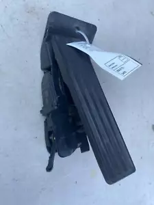 2014 BMW I3 Gas Pedal Accelerator Throttle Foot Pedal Hatchback 3542-6853176 - Bild 1 von 14