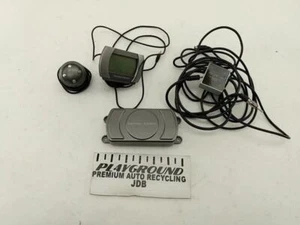 Acura RSX DC5 Aftermarket Harman Kardon Drive Play iPod Control Device 02-06 - Picture 1 of 12