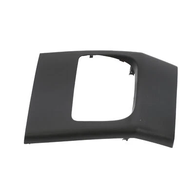 Cubierta de tapa de consola central trasera OEM NUEVA 2011-2013 Kia Sorento 84641-2P000VA Foto 1 de 4