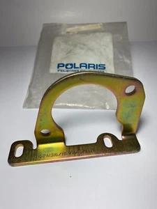 Polaris Starter Bracket XLT Touring Lite etc… Part # 5241316 - Picture 1 of 2