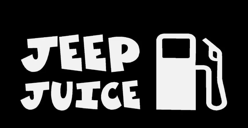 吉普 JUICE 非常适合油箱盖 3.5 英寸 x 1.5 — 第 1/1 张图片