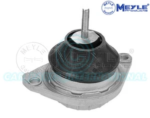 Meyle Right Front Engine Mount Mounting 100 199 0092 - Picture 1 of 1