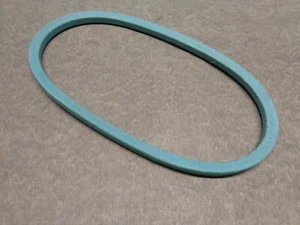 CINTURONES DE REPUESTO UNIVERSALES DE CINTURÓN CORTADORA DE CÉSPED DE 5/8"" X 32"" B29K - Imagen 1 de 1