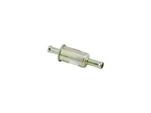 For 1977-1980 Ford E100 Econoline Club Wagon Fuel Filter Baldwin 48364XYQQ 1978 - Picture 1 of 2