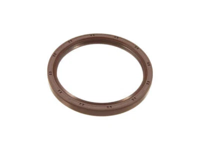 Sello cigüeñal trasero para Subaru Impreza 1993-2014 52858CN 2002 2009 2007 1998 Foto 1 de 2