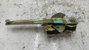 RICAMBI USATI, CREMAGLIERA MANUALE POSTERIORE SINISTRA HYUNDAI ATOS PRIME - Foto 1 di 3