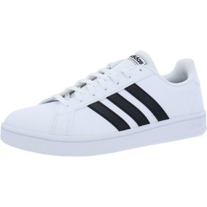 Las mejores ofertas en Adidas Mujer Zapato de EE. UU. 9 sintético | eBay