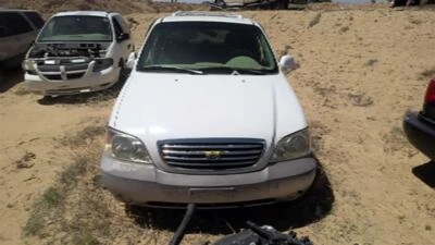 Módulo multifuncional usado serve para: 2002 Kia Sedona multifuncional elétrico inter - Imagem 1 de 4