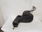 2007-2014 MK1 4S AUDI R8 FUEL TANK RH DRIVER SIDE 4.2 V8 PETROL CNDA 427201021
