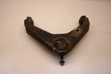 03 04 05 06 07 08 09 Hummer H2 Front Right Passenger Upper Control Arm 