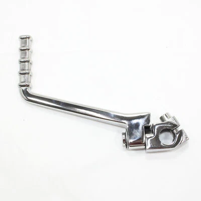 16mm 165mm Heavy duty Kick Start Starter 150cc 160c 250cc PITPRO Trail Dirt Bike - Image 1 of 4