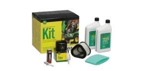 Kit de mantenimiento para el hogar John Deere-LG240 - Imagen 1 de 1