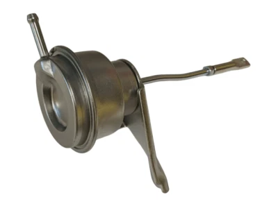 Turbolader druckdose VOLVO C70 I Convertible 2.4 T VA1-558 49189-01350 - Bild 1 von 4