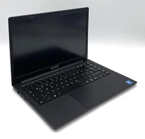 Terra Mobile 1416 14,0 Zoll FHD CEL-N4000 4 GB RAM 64GB EMMC W11P QWERTZ 14322 - Bild 1 von 4