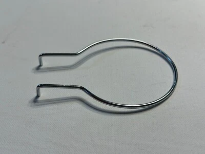 大众大众轮毂盖拉拔器 T1 Bug Beetle T2 Bus T3 Ghia Thing 无酒吧 — 第 1/4 张图片