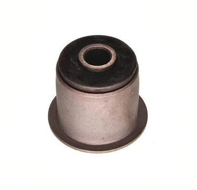 Lagerung Lenker für SSANGYONG Rexton / Rexton II (GAB) REXTON W Kyron SUV Innen - Bild 1 von 4