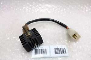 Fit For Honda CB100 CB125S CL100 CL100S SL100 SL125 Rectifier Aftermarket - Picture 1 of 6