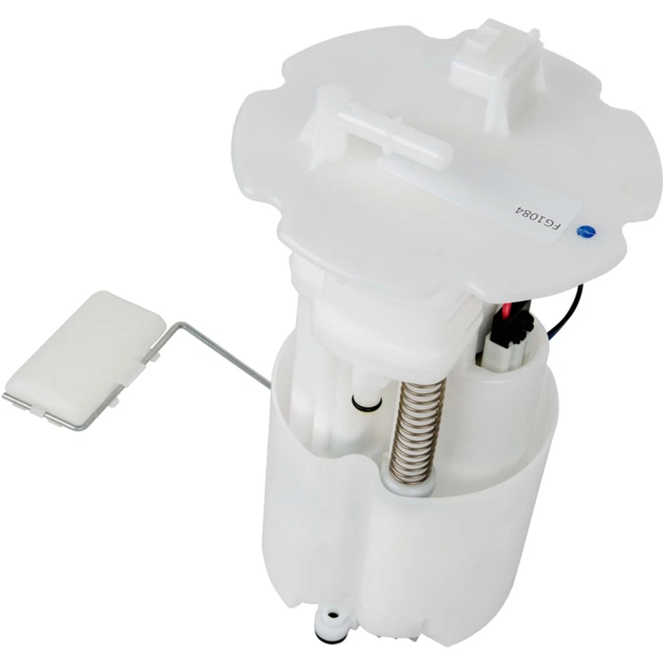 Bomba de combustible eléctrica Delphi FG1084 cupé de gasolina para Nissan 350Z INFINITI M35 M45 G37 Foto 1 de 4