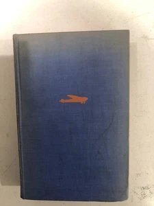 knights of the air by lester maitland FIRST EDITION  - Bild 1 von 3