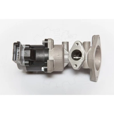 EGR Valve For Land Rover Discovery III IV Range Rover Sport LR009809 LR018323 - Image 1 of 4