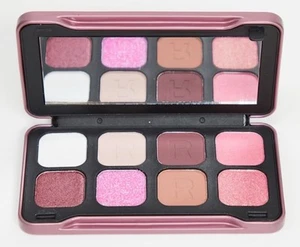 1 X Revolution Forever Dynamic Eyeshadow Palette Ambient - Picture 1 of 1