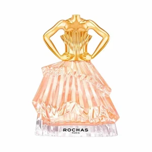 Rochas Audace Eau DE Parfum Spray 60ml - Foto 1 di 1