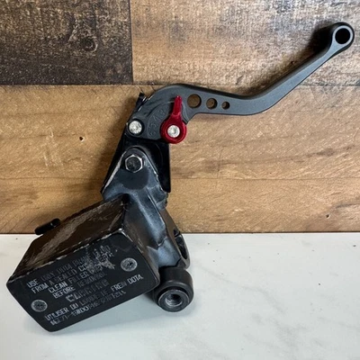 03-09 Suzuki SV 650 SV650 Gauge Speedometer Tachometer Display 157200-8170 - Image 1 of 4