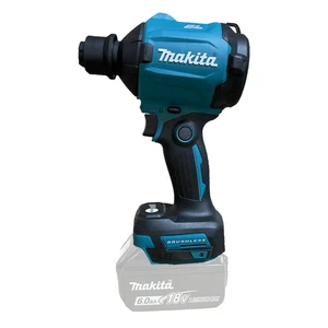 Makita 18V Cordless Air Duster AS180DZ High Performance Tool - Picture 1 of 1