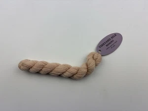 Vineyard Merino Wool Wiltex Threads Non-strandable # M- 1136 Conch Lot 1042 - Picture 1 of 4