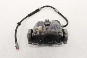 2018 - 2025 AUDI A4 FRONT RIGHT PASSENGER SIDE DISC BRAKE CALIPER COMPLETE OEM - Bild 1 von 15