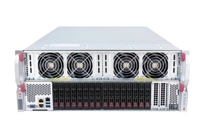 Tapones de extremo de barra de manillar de bicicleta de 10 piezas tapas de extremo para agarre de carretera montaña BMX MTB Foto 1 de 3