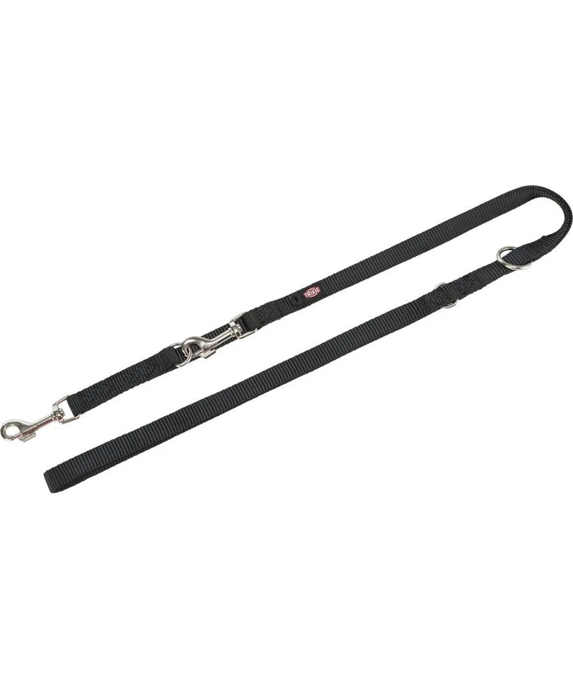 Premium guinzaglio addestramento Trixie  Foto 1 de 1