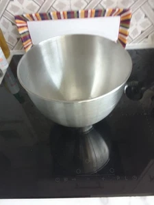 Kitchen aid Classic Original Bowl - Picture 1 of 2