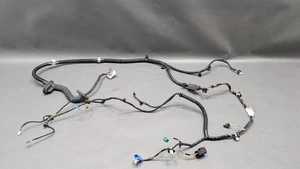 Cableado de la puerta delantera derecha Tesla modelo Y 2023 1489052-00-E OEM - Imagen 1 de 22
