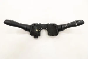 2022 - 2025 INFINITI QX55 FRONT STEERING COLUMN COMBINATION SWITCH OEM - Picture 1 of 11