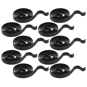 10 Pcs Replacement Brush Holder Spring for Power Tools Carbon Angle Grinder - Bild 1 von 12