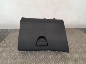 Ford Fiesta Glove Box 2008-2018 8A61A06010BJW - Picture 1 of 16