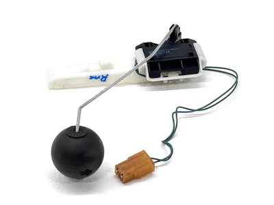 AUDI Q7 2011-2015 TANQUE DE GASOLINA BOMBA DE COMBUSTIBLE MEDIDOR UNIDAD DE ENVÍO OEM 7L8919673 Foto 1 de 4