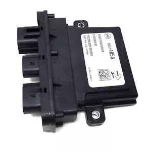 Running Board Assist Step Control Module Escalade Tahoe Suburban Yukon 86578438 - Picture 1 of 10