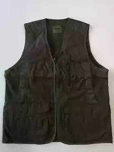 Gilet da caccia UNIVERS - Foto 1 di 2